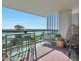 302/27 River Street, Mackay QLD 4740
