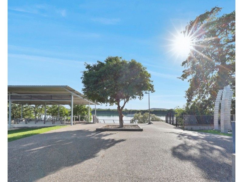 302/27 River Street, Mackay QLD 4740