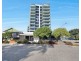302/27 River Street, Mackay QLD 4740
