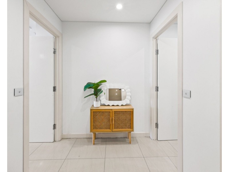 302/27 River Street, Mackay QLD 4740