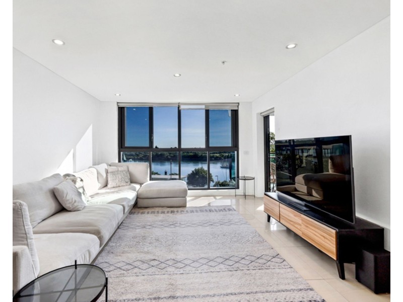 302/27 River Street, Mackay QLD 4740