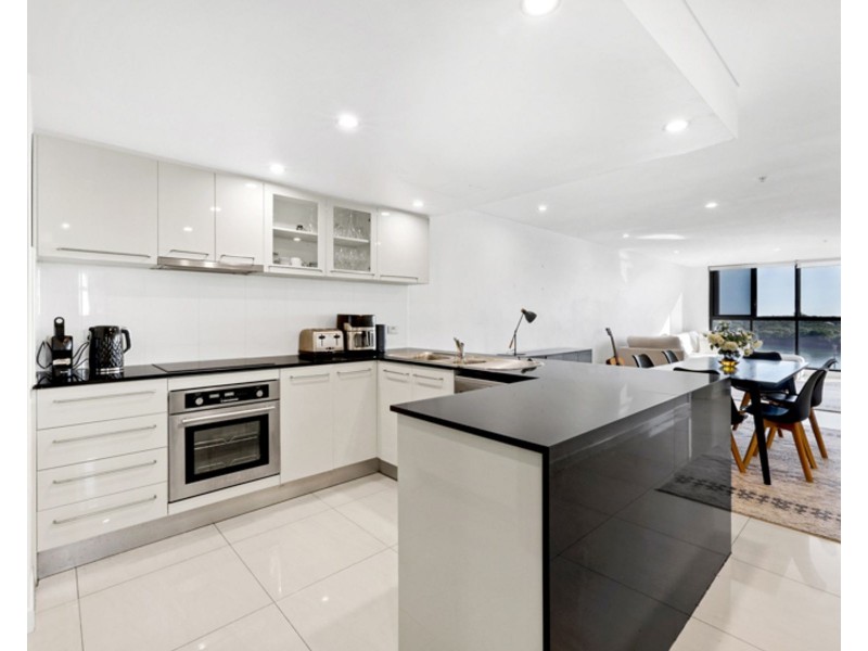 302/27 River Street, Mackay QLD 4740