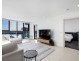 302/27 River Street, Mackay QLD 4740