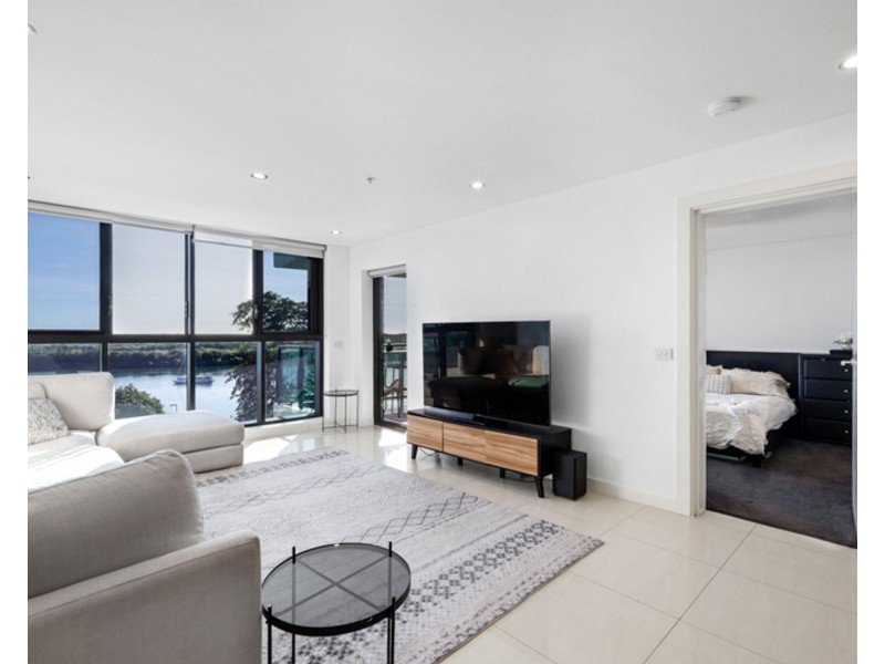 302/27 River Street, Mackay QLD 4740