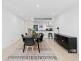 302/27 River Street, Mackay QLD 4740