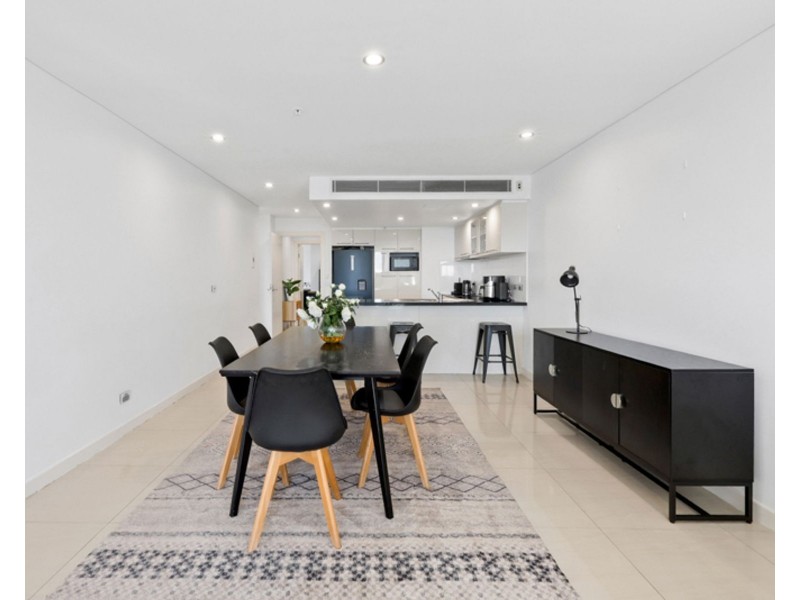 302/27 River Street, Mackay QLD 4740