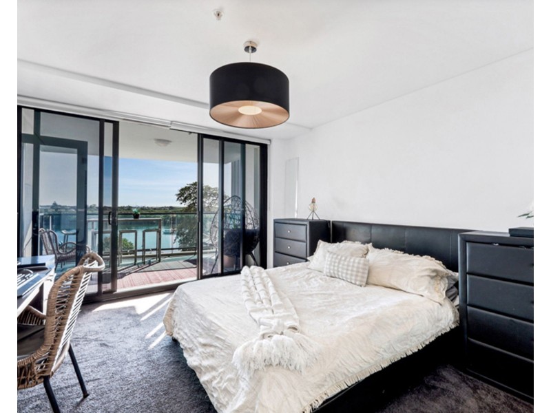 302/27 River Street, Mackay QLD 4740