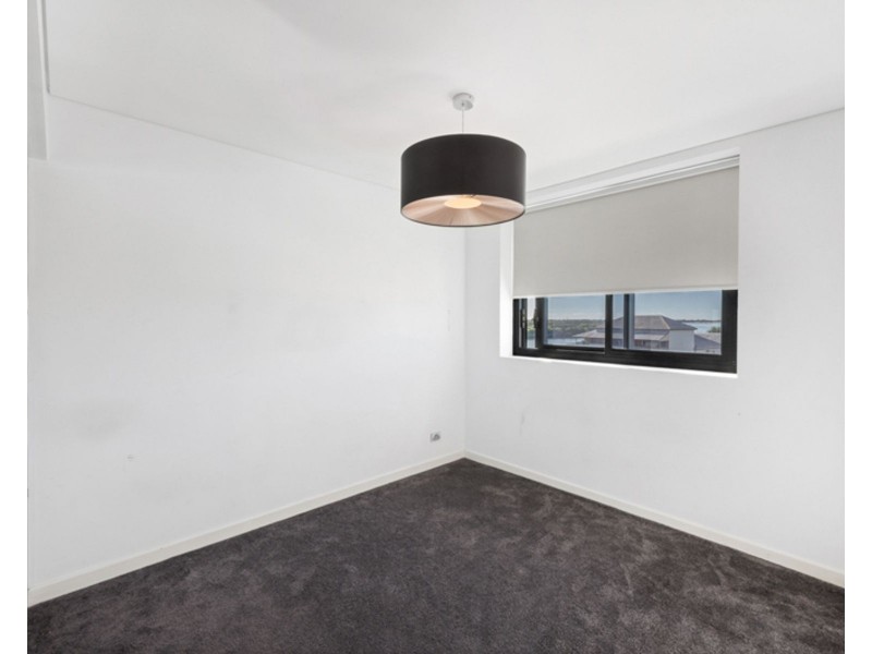 302/27 River Street, Mackay QLD 4740