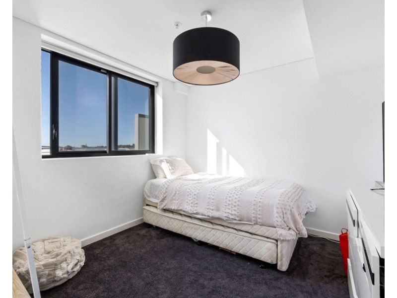 302/27 River Street, Mackay QLD 4740