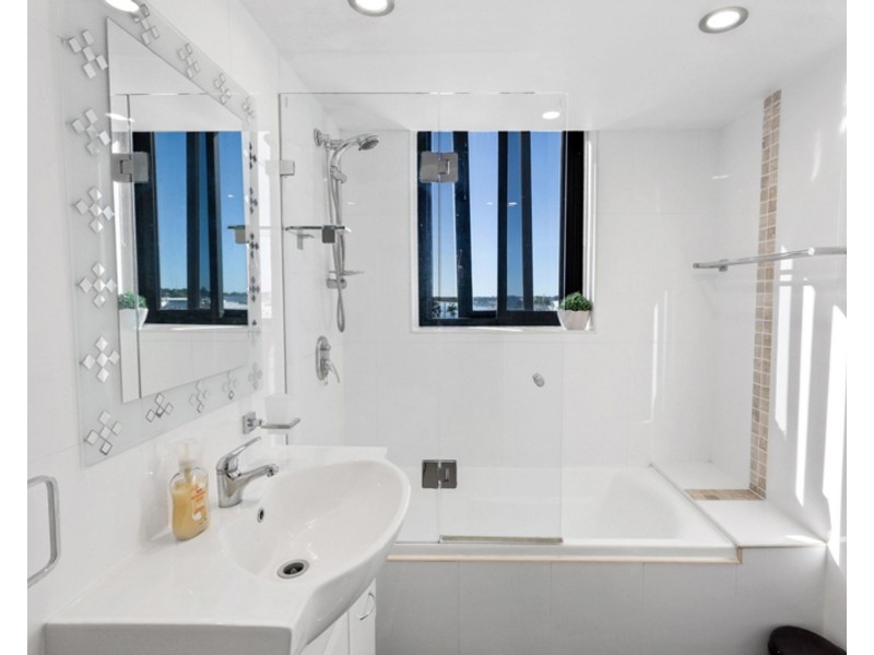 302/27 River Street, Mackay QLD 4740