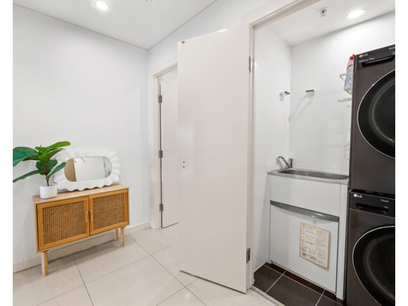 302/27 River Street, Mackay QLD 4740