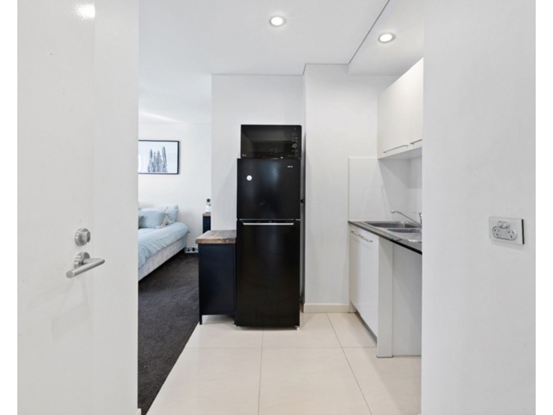302/27 River Street, Mackay QLD 4740