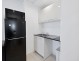 302/27 River Street, Mackay QLD 4740