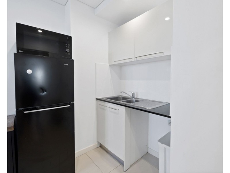 302/27 River Street, Mackay QLD 4740