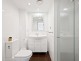 302/27 River Street, Mackay QLD 4740