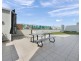 302/27 River Street, Mackay QLD 4740