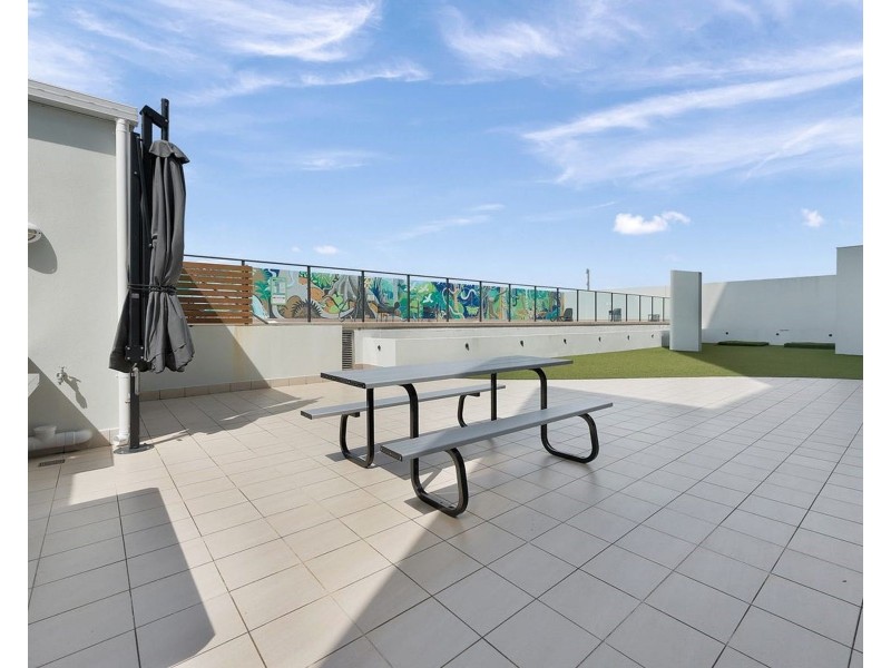 302/27 River Street, Mackay QLD 4740
