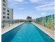 302/27 River Street, Mackay QLD 4740