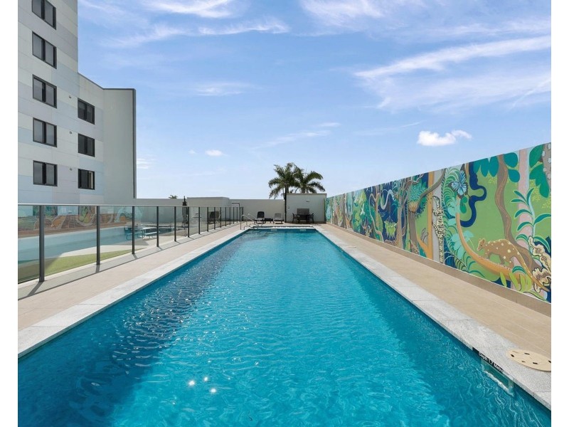 302/27 River Street, Mackay QLD 4740