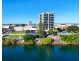 302/27 River Street, Mackay QLD 4740