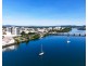 302/27 River Street, Mackay QLD 4740
