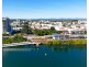 302/27 River Street, Mackay QLD 4740