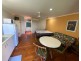 31/5 Bridge Road, East Mackay QLD 4740