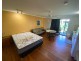 31/5 Bridge Road, East Mackay QLD 4740