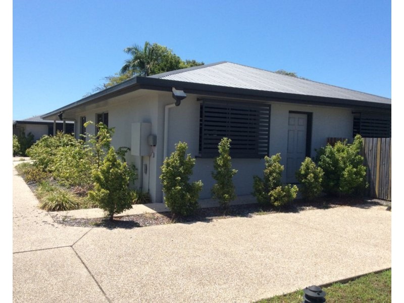 1/98 Broad Street, Sarina QLD 4737