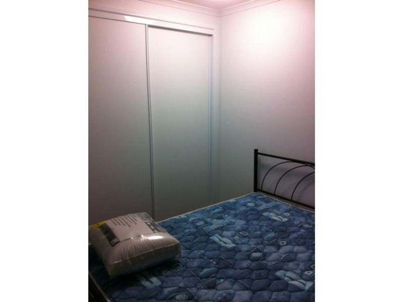 1/98 Broad Street, Sarina QLD 4737