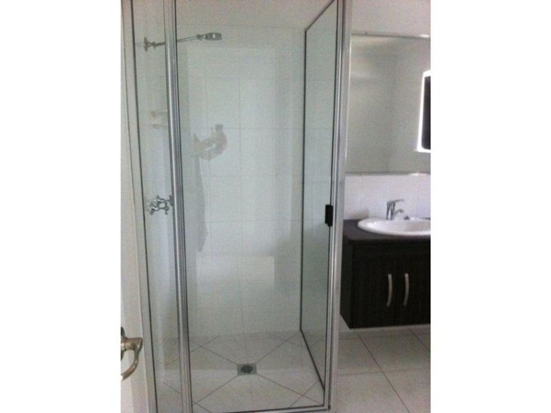 1/98 Broad Street, Sarina QLD 4737