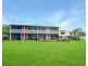 1/14 Owen Jenkins Drive, Sarina Beach QLD 4737