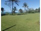1/14 Owen Jenkins Drive, Sarina Beach QLD 4737