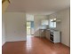 1/14 Owen Jenkins Drive, Sarina Beach QLD 4737