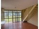 1/14 Owen Jenkins Drive, Sarina Beach QLD 4737