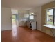 1/14 Owen Jenkins Drive, Sarina Beach QLD 4737