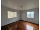 1/14 Owen Jenkins Drive, Sarina Beach QLD 4737