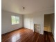 1/14 Owen Jenkins Drive, Sarina Beach QLD 4737