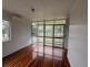 1/14 Owen Jenkins Drive, Sarina Beach QLD 4737
