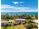 2/14 Owen Jenkins Drive, Sarina Beach QLD 4737