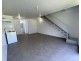 2/14 Owen Jenkins Drive, Sarina Beach QLD 4737