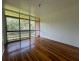 2/14 Owen Jenkins Drive, Sarina Beach QLD 4737
