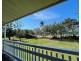 2/14 Owen Jenkins Drive, Sarina Beach QLD 4737