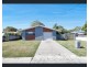 28 Old Shoal Point Road, Bucasia QLD 4750