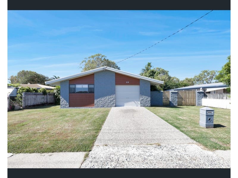 28 Old Shoal Point Road, Bucasia QLD 4750