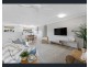 28 Old Shoal Point Road, Bucasia QLD 4750