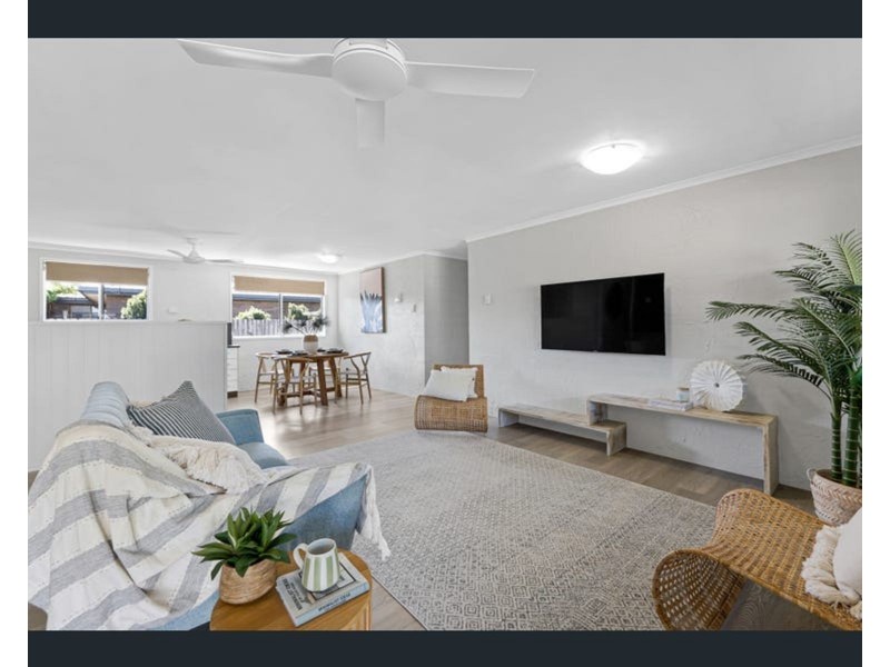 28 Old Shoal Point Road, Bucasia QLD 4750