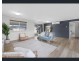 28 Old Shoal Point Road, Bucasia QLD 4750