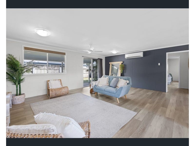 28 Old Shoal Point Road, Bucasia QLD 4750
