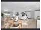 28 Old Shoal Point Road, Bucasia QLD 4750